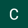 falko