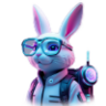 RabbitKoopp