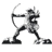 haykazun