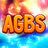 AGBS