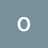 obdill