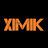 Ximik