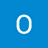 oleg30012015