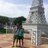 Ruslan_76