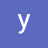 moisey