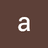 anatoliy45