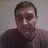 lyapin_c