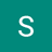 Soyibjon