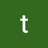 taly468