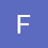 MSFI73