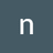 nik.v
