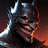 VeryEvilBatman