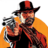 IvanIvanovich