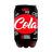 cola