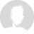 Gnevs