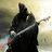 slash10