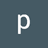 pricol
