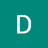 davidd