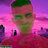 Barton_Miller
