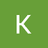 kawe