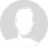 denmp