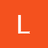 leobel