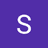 sergey2370