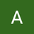 Andrey150786
