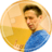 laik_s