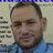 sayed