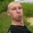 ivan.ivanov86rus