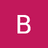 Goverment_State_116
