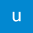 andruha_k72
