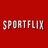 SportFlix IPTV