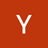 yurasuk888