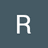 Rufat71