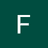 Fantomas889