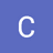 cnhr