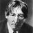John_Lennin