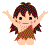 atuani