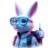 RabbitKoopp