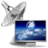 satsystems