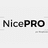 NicePro