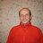 oleg568778