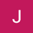 jendasv