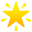 Glowing star :star2: 🌟