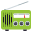 📻