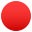 Red circle :red_circle: 🔴