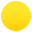 Yellow circle :yellow_circle: 🟡