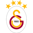 Галатасарай